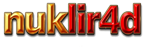 nuklir4d