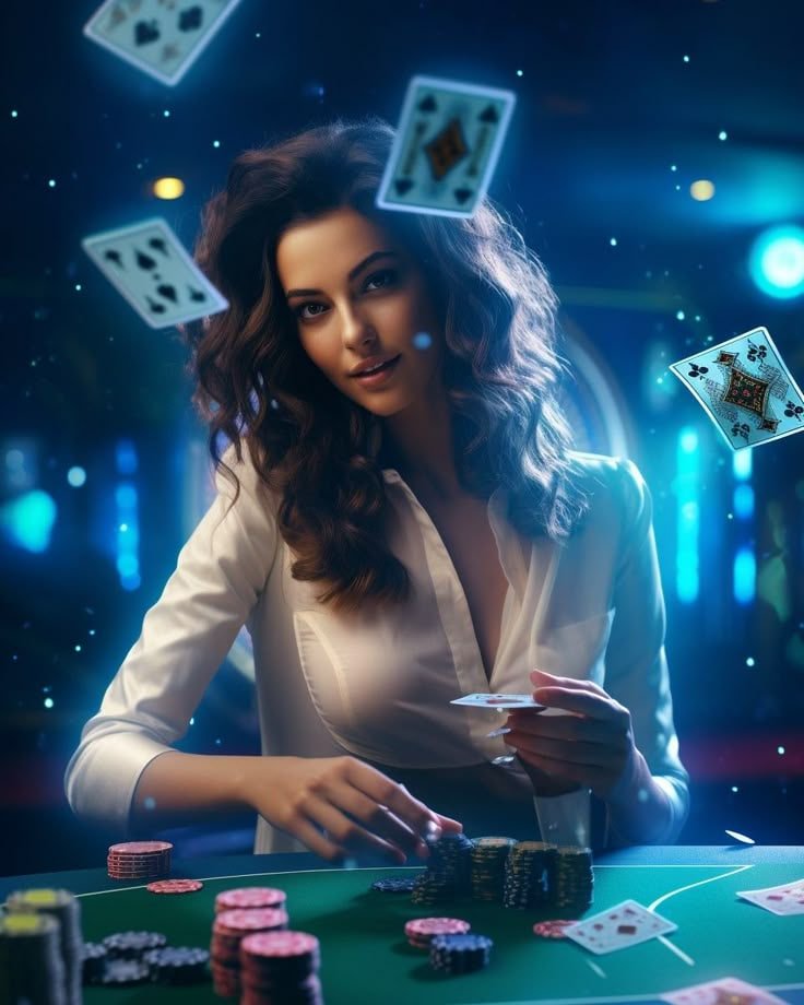 Layar riwayat transaksi nuklir4d menampilkan deposit dan penarikan dengan status verifikasi