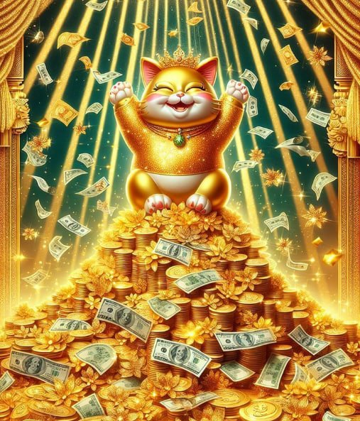 Proses verifikasi akun dan deposit di aplikasi nuklir4d