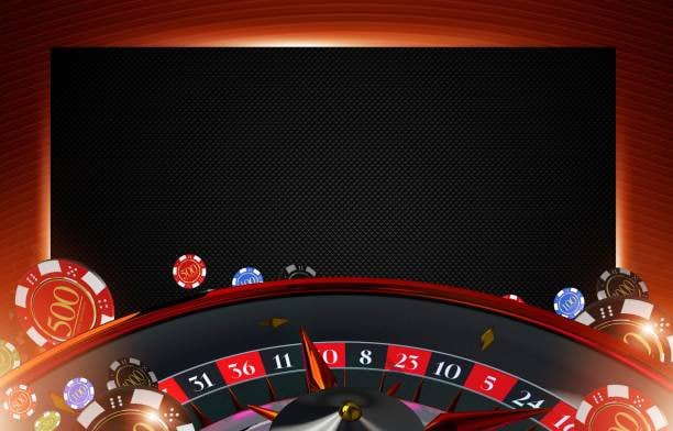 Metode pembayaran yang tersedia di nuklir4d untuk Hacksaw Gaming