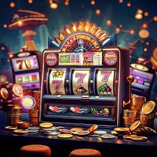 Penarikan Hari Sama Game